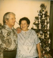 /album/fotogaleria/copie-de-numeriser0123-jpg/